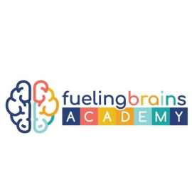 Fueling Brains Academy, Calgary