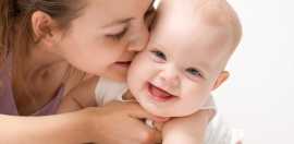 Infertility Treatment Hospital in Jaipur, Jaipur