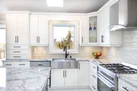 Bathroom Renovation Coogee, Coogee