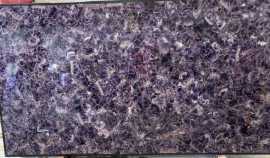 Unveiling Timeless Treasures: Slabs for Every Spac, Kishangarh