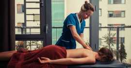 Bringing Bliss to You: Mobile Massage in Austin, Austin