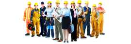 Exploring Diverse Types Of Workwear: Choosing The , Kolkata