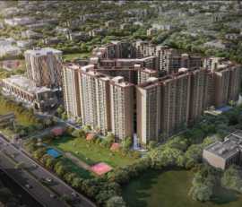 Builders Construction|company construction near me, Jaipur