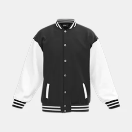 Uni Street - Stylish Jacket Designs, Gurgaon