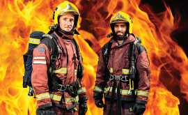 Advantages Of Flame-Resistant Workwear, ₹ 1