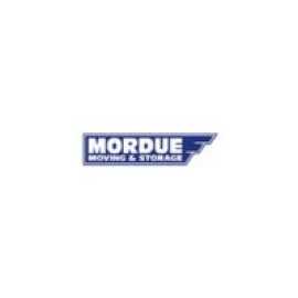Mordue Moving: Trusted Local Movers in Peoria, IL , Peoria
