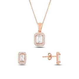 Shop Our Stud Earrings Online at Zehrai, $ 114