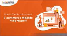 Looking Top Magento Development Company In New Yor, New York