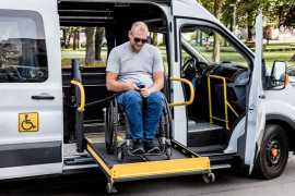 Reliable Taxi Transportation Service in Melbourne, Cranbourne
