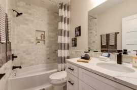 Lone star remodeling and construction., Dallas