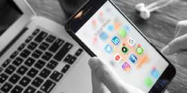 Internet Marketing Agency | Khushi Advertising, Ahmedabad