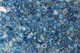 Geological Marvels: The Artistry of Earth, Kishangarh