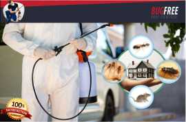 Best Pest Control Sydney, Yagoona
