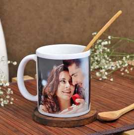 Same day delivery gifts Chennai Unbeatable Offers , Chennai