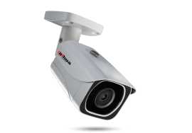 CCTV Security Systems Perth, Perth