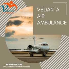 Avail Economical Transportation Through Vedanta Ai, Muzaffarpur