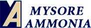 Refrigerant Ammonia in Myanmar| Mysore Ammonia, Naypyitaw