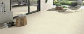 Transform  Home with Tiles from Best Tiles Company, Dehradun