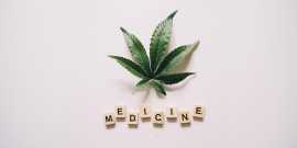 CBD Capsules in India, Delhi