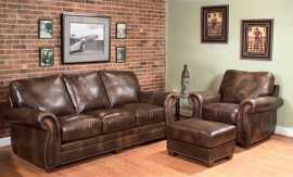 Repair Your Sofa With Expert Of Leather Repair, London