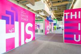 Exquisite Poster Printing Services, Melbourne