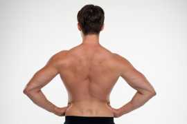 Shoulder (Deltoid) Implants in San Francisco, San Francisco