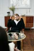 Couples Therapy Florida with Garellek Counseling, Hollywood