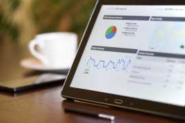 Maximize ROI with Google Pay Per Click Advertising, City of London