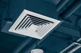 Daikin Air Conditioner, Sydney