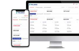 Smart Energy Meters For Industries Factories, Jaipur