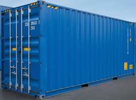 Storage Container in Aurora|GLKS, Auburn