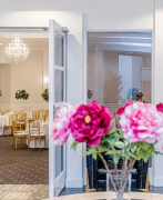 Top Party Venues in Melbourne: Where Fun Never End, Keilor