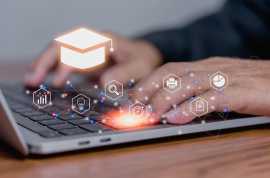 Best Online Course Creation Software, Lewes