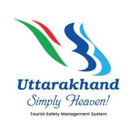 Hemkund Sahib Yatra Uttarakhand | Time to Visit, Dehradun