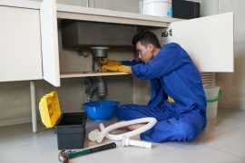 Swift Solutions: Water Damage Restoration Service , Miami