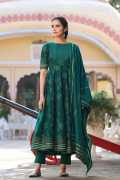 Shop Our Anarkali Suit Sets Online at Gillori, $ 4,949