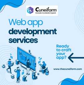 Hire talented React Native App Developers , New York