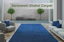 Carpet Dealer In Delhi, Delhi