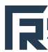 Firmregistration, Jaipur