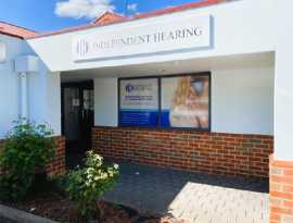 Select the Best Hearing Aid Specialist, Adelaide