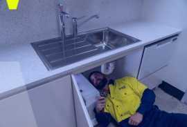 Canberra Plumber, Fyshwick