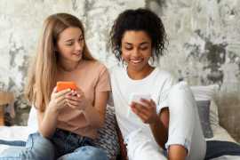 Immerse in Lesbian Conversations at Lavender Line, Memphis