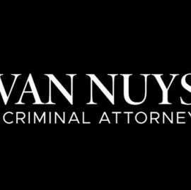 Van Nuys Criminal Attorney, Van Nuys