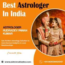 Best Astrologer In India +91-8003092547, Jaipur