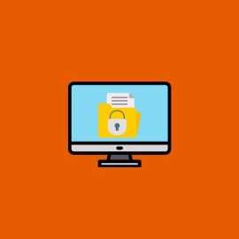 Magento 2 Gdpr Extension | Magento Extension Store, New York