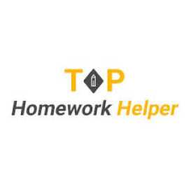 Tophomeworkhelper.com Offer best Homework Help For, New York