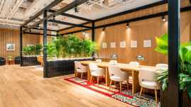 Your Journey to Success Starts Here: Code Brew , Chandigarh