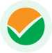 JEE Main Mock Test 2024, Hong
