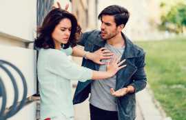 Love Specialist Tantrik - Vashikaran mantra to get, Chandigarh