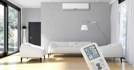 Residential Air Conditioning Sydney, Mortdale